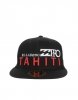 BILLABONG CZAPKA Z DASZKIEM MODEL TAHITI CAP BILLABONG CZAPKA Z DASZKIEM MODEL TAHITI CAP